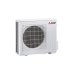 Klima uređaj Mitsubishi Electric Super Inverter Plus 5.0 kW - MSZ-AY50VGKP, WiFi